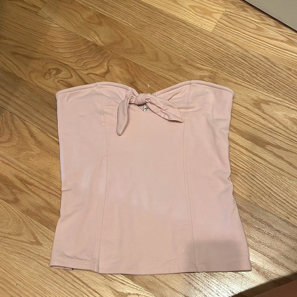 Express Top